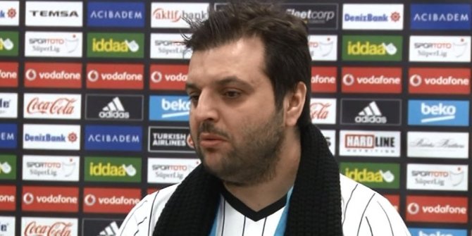 “HEDEFİMİZ 3. YILDIZI TAKMAK”