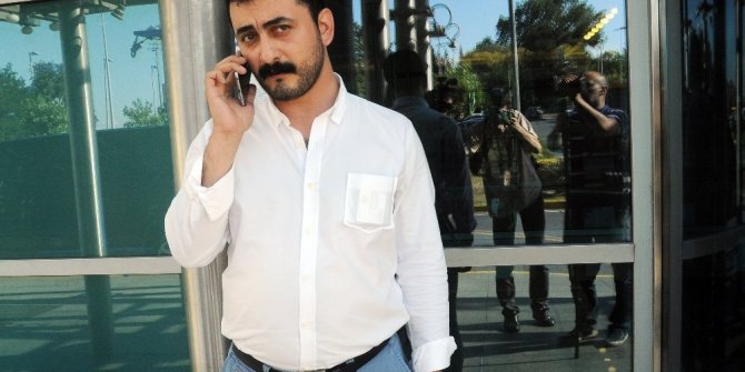 "BAKAN IŞIK ADİL ÖKSÜZ’LE GÖRÜŞTÜ" İDDİASINA HUKUKİ SÜREÇ