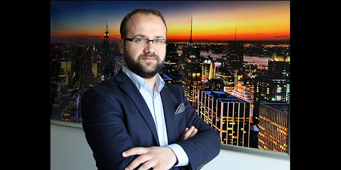 TAPUDAKİ İNDİRİM GAYRİMENKUL SEKTÖRÜNÜ CANLANDIRDI