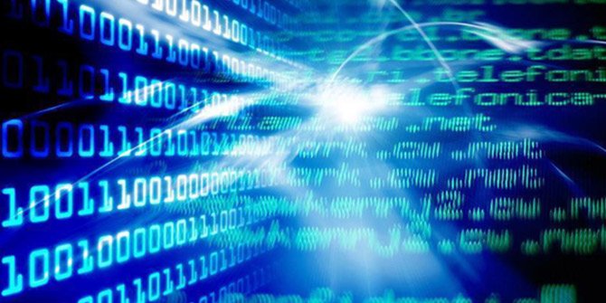 GLOBAL SİBER GÜVENLİK ZİRVESİ YAPILACAK