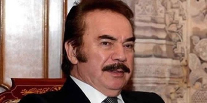 ORHAN GENCEBAY İLE MÜGE ANLI KAYIP ARAYACAK!