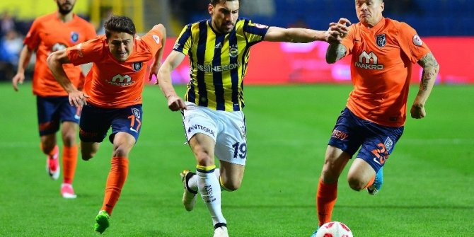 TUR KADIKÖY’E KALDI