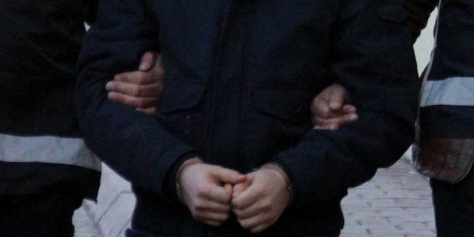 FETÖ’NÜN EMNİYET MAHREM YAPILANMASINA OPERASYON