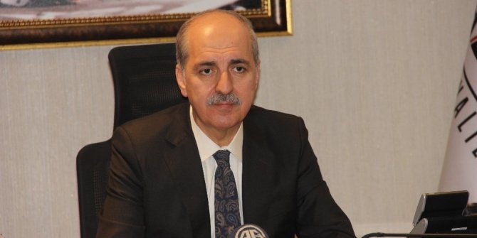 "KUTLU DOĞUM HAFTASI HİCRİ TAKVİME SABİTLENECEK"