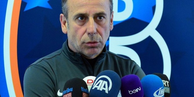 AVCI: “ÜSTÜN OYNAYAN TARAF BİZDİK”