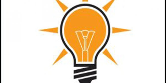 İŞTE AK PARTİ’NİN OLAĞANÜSTÜ KONGRE TARİHİ