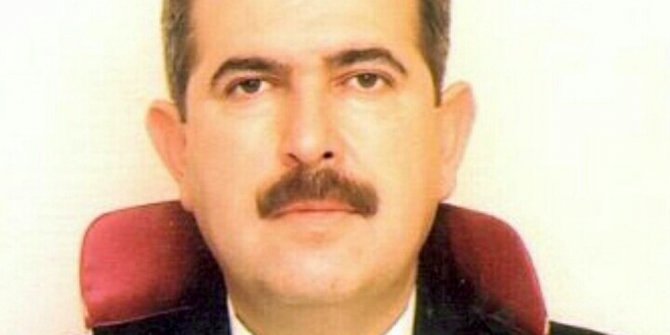 FETHULLAH GÜLEN’İN AVUKATI HAKİM KARŞISINDA