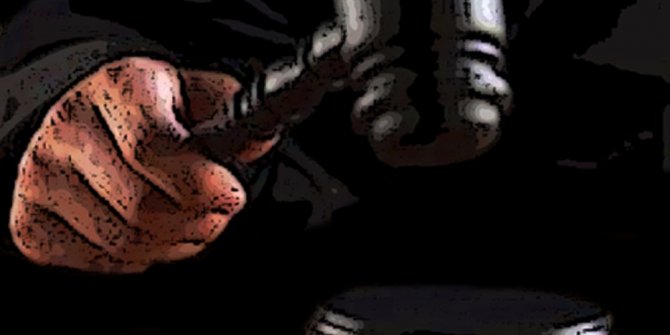 FETÖ MEDYA YAPILANMASI DAVASINA DEVAM EDİLDİ