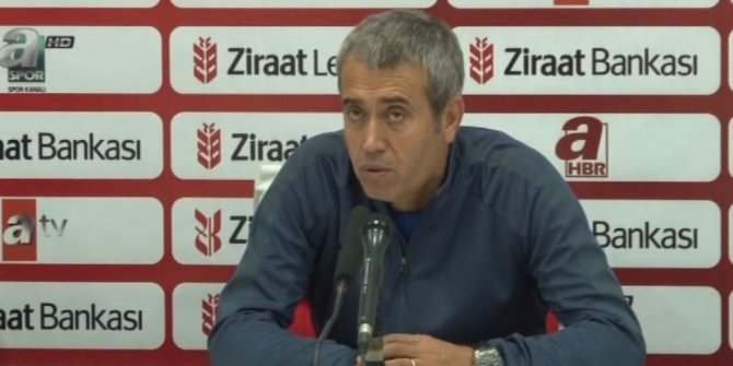 "KOİTA CİDDİ SAKATLANDI SEVİNCİMİZ BURUK"