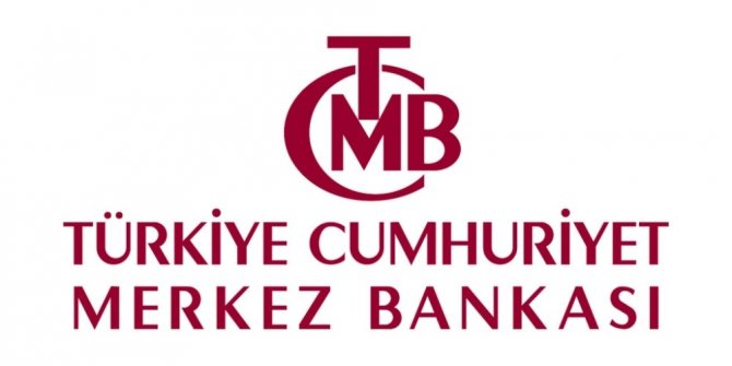 MERKEZ BANKASI, YIL SONU ENFLASYON TAHMİNİNİ GÜNCELLEDİ