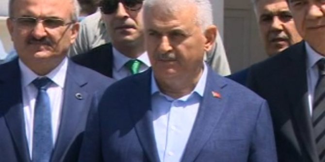 TARİH VERDİ: CUMHURBAŞKANI AK PARTİ’YE ÜYE OLACAK