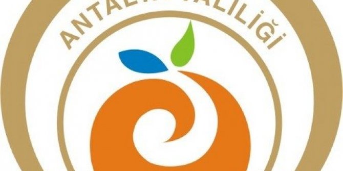 VALİLİK AÇIKLADI! YASAKLANDI