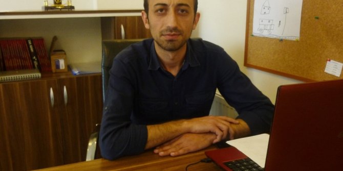 RUS SAVAŞ GEMİSİYLE ÇARPIŞAN GEMİNİN YETKİLİLERİNDEN AÇIKLAMA