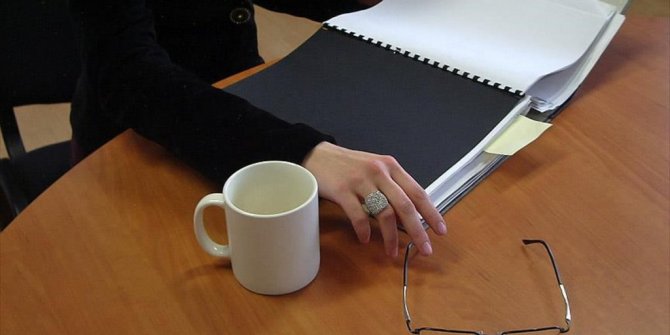 KAMU GÖREVLİLERİNİN GÖREVE İADESİYLE İLGİLİ DÜZENLEMEYE GİDİLDİ