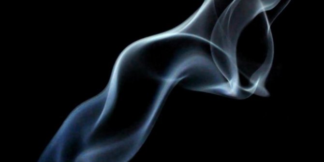 SAĞLIK BAKANI AKDAĞ: KAPALI MEKANLARDA SİGARA İÇİLMESİNE ASLA MÜSAADE ETMEYECEĞİZ