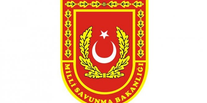 İŞTE İHRAÇ EDİLEN EN KIDEMLİ İSİM