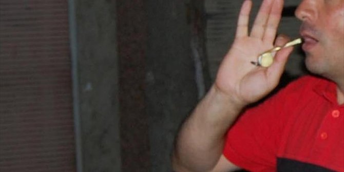 7 BİN ÇARŞI VE MAHALLE BEKÇİSİ ALINACAK