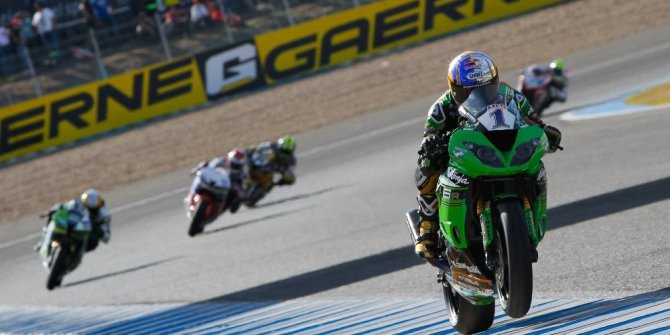 KENAN SOFUOĞLU ZİRVEYE GERİ DÖNDÜ