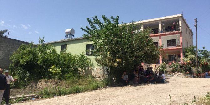 ADANA’DA VAHŞET: İKİ KARDEŞİNİ VE YENGELERİNİ ÖLDÜRDÜ! BİR AİLE YOK OLDU