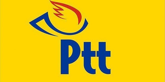 PTT ELEKTRONİK PARA İHRAÇ EDEBİLECEK
