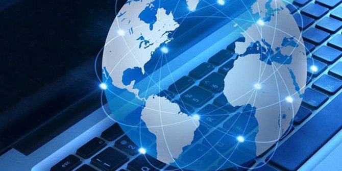 ADİL KULLANIM KOTASI 1 MAYIS İTİBARIYLA DEĞİŞECEK