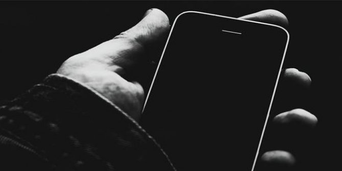 BU YIL BAŞKA HANGİ TELEFONLAR TANITILACAK?