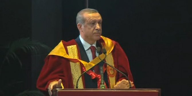 ARTIK SÖYLEYECEK SÖZ KALMADI