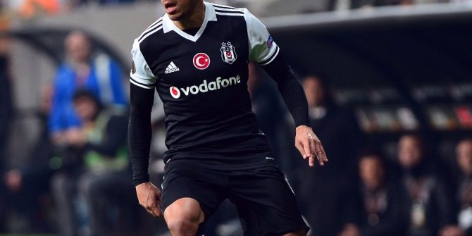 ADRİANO’NUN KİTABI YAZILDI