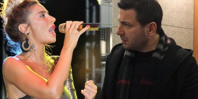 KARAR VERİLDİ; 8 BİN 500 TL CEZA