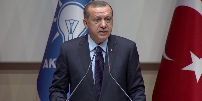 "YUVAMA, SEVDAMA, AŞKIMA YENİDEN DÖNÜYORUM"