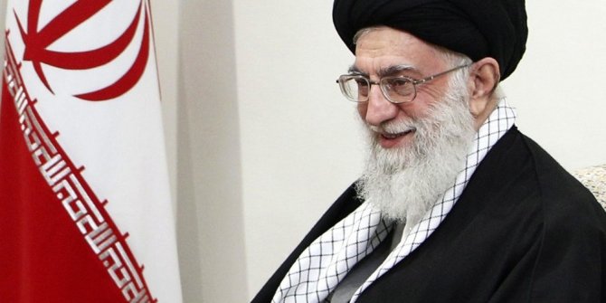 TWİTTER HAMANEY’İN HESABINI KAPATTI