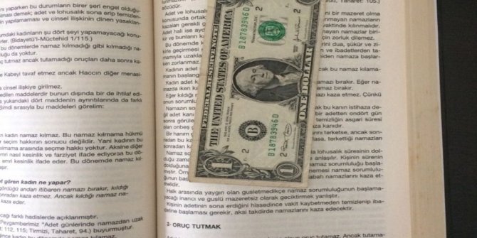 ‘MAHREM MEMURLARA’ OPERASYON: 10 GÖZALTI