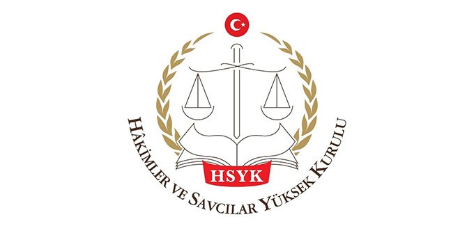 HSK ÜYELİĞİ İÇİN 83 BAŞVURU YAPILDI