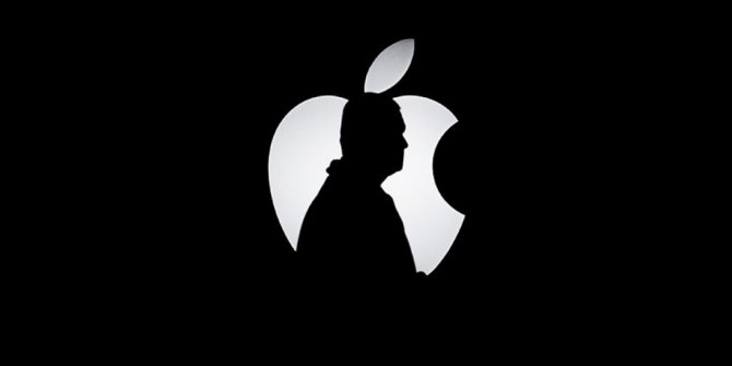 APPLE'IN NET KARI VE GELİRİ ARTTI