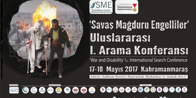 BÜYÜKŞEHİR’DEN BİR KONFERANS DAHA