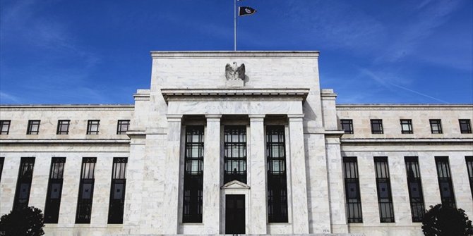 ABD'Lİ EKONOMİSTLERİN FED BEKLENTİLERİ