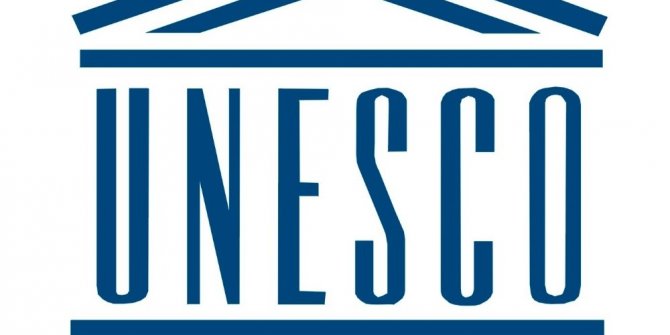 UNESCO, İSRAİL’İN FİLİSTİN’İ İŞGAL ETTİĞİNİ KABUL ETTİ