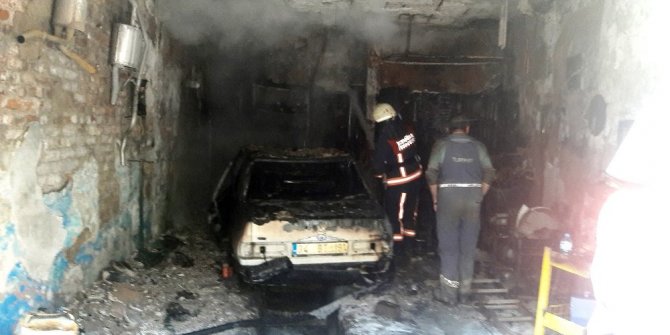 BEYOĞLU’NDA CAN PAZARI YAŞANDI