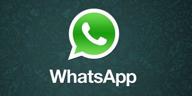 WHATSAPP’TA NELER OLDU?