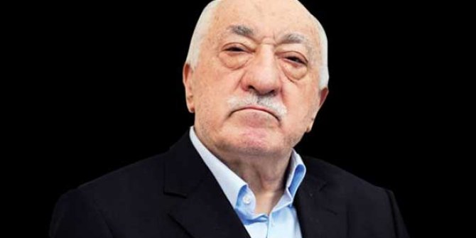 GÖZALTINA ALINAN 8 ŞÜPHELİDEN BİRİ TUTUKLANDI