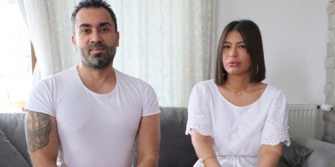 ADANA’DA SAHTE ESTETİK UZMANININ MAĞDURLARI ARTIYOR