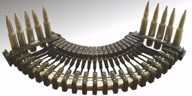 YURT DIŞINDAN ALINIYORDU, ARTIK DÜNYAYA SATILACAK