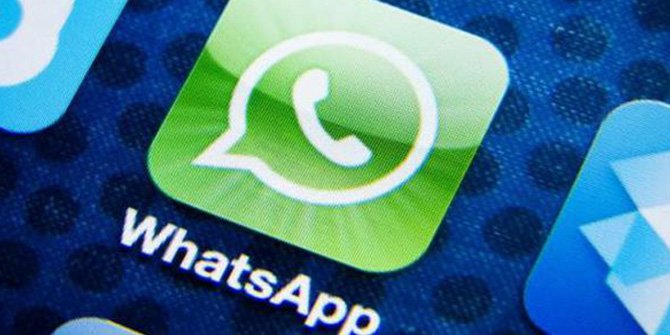 WHATSAPP'A ERİŞİM SORUNU! WHATSAPP ÇÖKTÜ MÜ? WHATSAPP AÇIKLADI