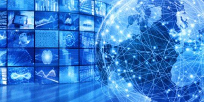 EK ÜCRET ÖDENMEYECEK!