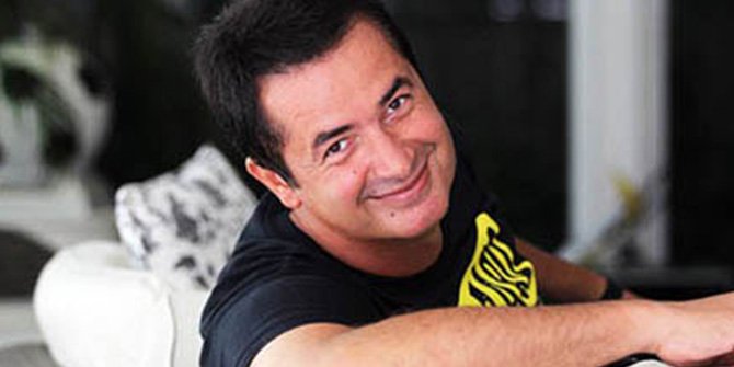 İTE KAKA DEVAM EDEN PROGRAMIN FİŞİNİ ÇEKTİ! FİNAL YAPIYOR