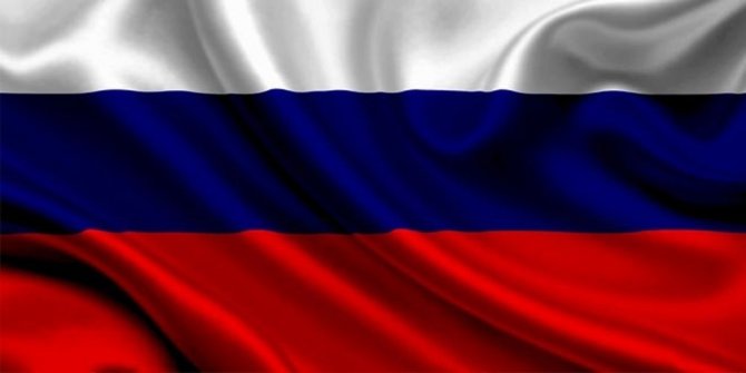 RUSYA KIRGIZİSTAN’IN BORCUNU SİLDİ