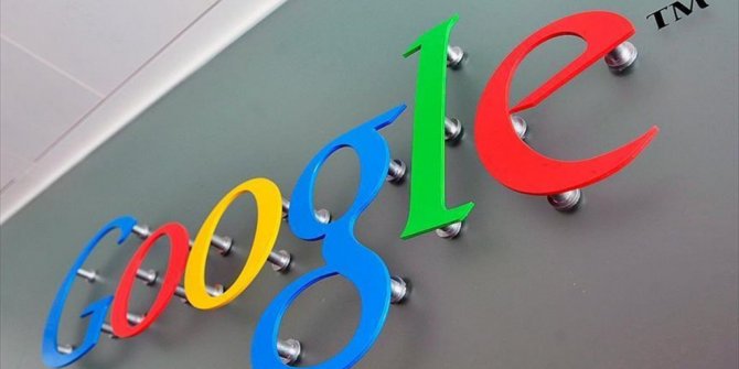 GOOGLE'DAN KULLANICILARINA 'KİMLİK HIRSIZLIĞI' UYARISI