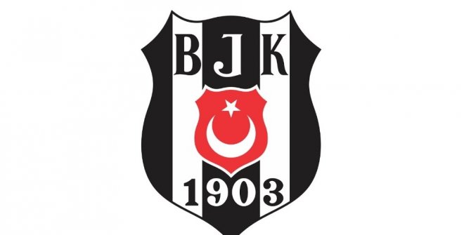 EN ÇOK BEŞİKTAŞ KONUŞULDU