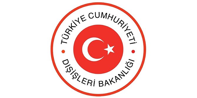 DIŞİŞLERİ: MUHTIRA’YI MEMNUNİYETLE KARŞILAMAKTAYIZ