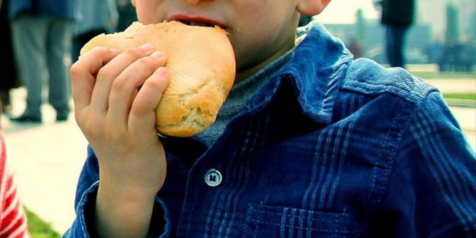 ÇÖLYAK HASTALIĞI İÇİN ARAŞTIRMA KOMİSYONU KURULDU